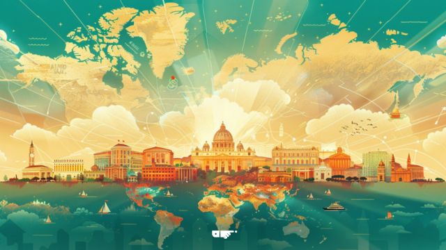 obolo-san-pietro-2024