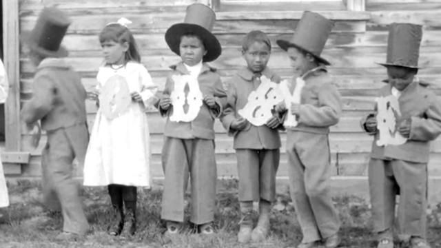 bambini-indiani-scuole-residenziali-canada